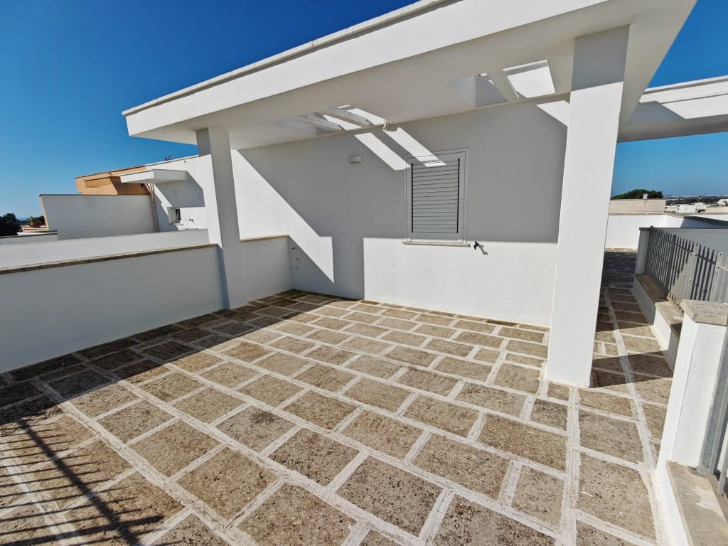 Giano Group Immobiliare